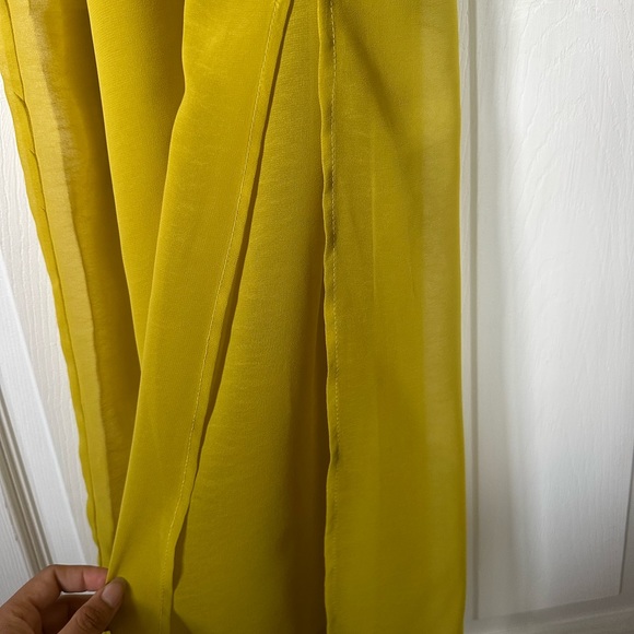 FOREVER 21 Dress - Picture 6 of 6